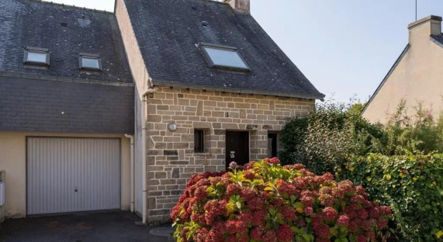 Villa Locmariaquer, 3 pièces, 4 personnes - FR-1-477-36, Забронировать Вилла Локмариакер Gulf of Morbihan