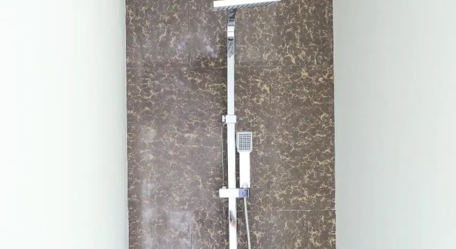 Номер Standard Suarsena Ubud