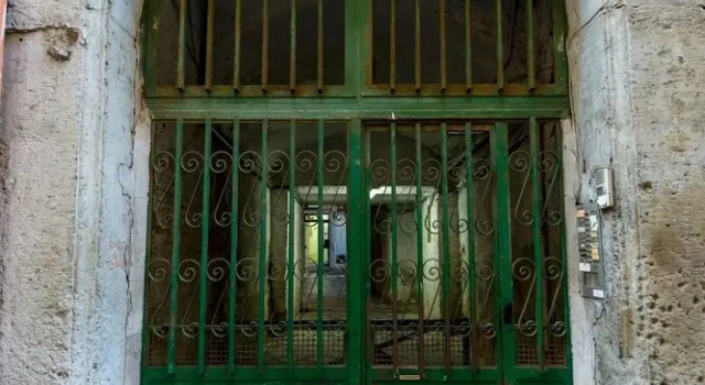 Tribunali 194 - Cozy Flat in Center, Забронировать Апартаменты/квартира Неаполь Кампания, рядом с Порт Неаполя