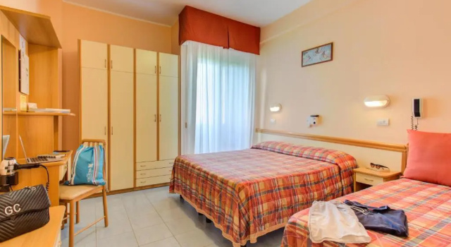 Hotel Nevada, Забронировать Отель Беллария-Иджеа-Марина Побережье Римини