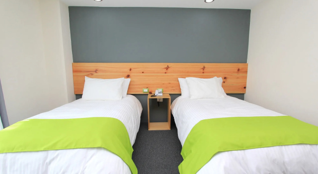 Hotel Brisas Express, Rezervasyon Otel Chiapas SPA oteller, SPA