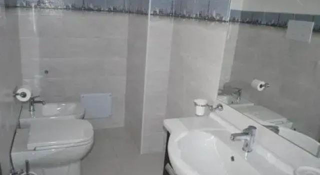Pietra Bianca Rooms, Забронировать Отель «постель и завтрак» Отели в центре Пакино, в центре
