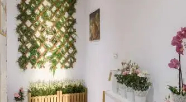 smartstay, Забронировать Отель Наньтоу Уезд Наньтоу