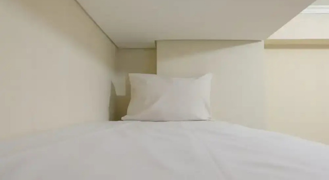 Comfy And Best Deal 2Br Apartment At Gateway Pasteur, Book Lejlighed Bandung Kidul Java