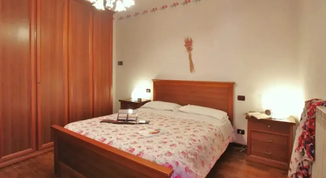 Agriturismo La Brinetta, Varaa Hotelli Calizzano Liguria