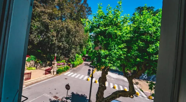 VISTA QCTERME Avocado House2, Đặt Căn hộ San Pellegrino Terme 