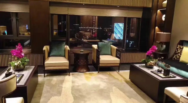 Royal Stars Apartment Shamian Branch, Забронировать Апартаменты/квартира Апартаменты Guangzhou Area, Апартаменты/квартира