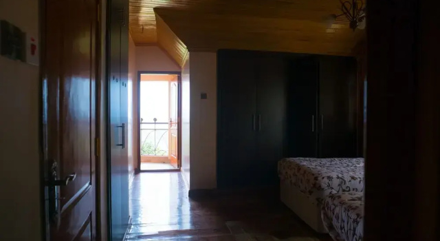 Aloha Cottage, Rezervați Casă de vacanță Ngong Nakuru
