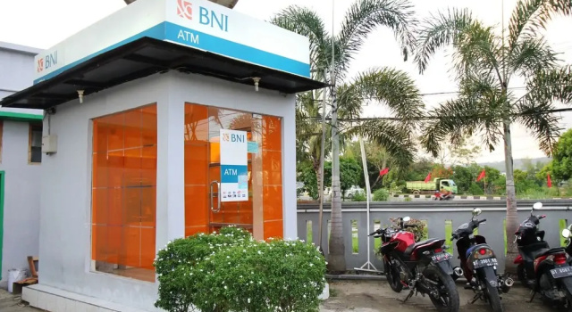 Airy Syariah Kendari Barat Edy Sabara 1A, Забронировать Отель Кендари South East Sulawesi