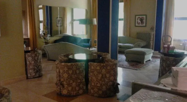 Alba, Забронировать Отель Отели Val di Chiana 4 звезды, 4*