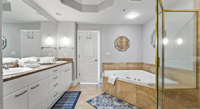 Crd0816 2 Bedroom Condo, Забронировать Апартаменты/квартира Орандж-Бич Alabama Gulf