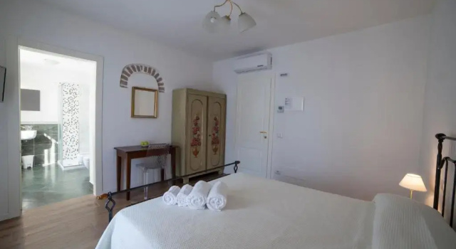 Agriturismo Corte Rondinella, Забронировать Отель Отели Вероны с парковкой, Парковка
