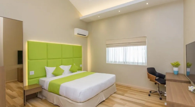 Villa Limoncello, Забронировать Вилла Маенам Самуи