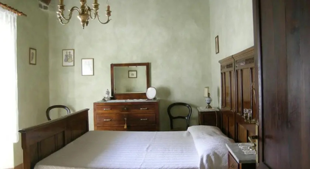 Il Casale di Leda, Забронировать Апартаменты/квартира Апартаменты Val di Chiana, Апартаменты/квартира