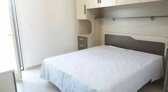 VersoSud - Acton Apartment 16, Забронировать Апартаменты/квартира Апартаменты Удженто, Апартаменты/квартира