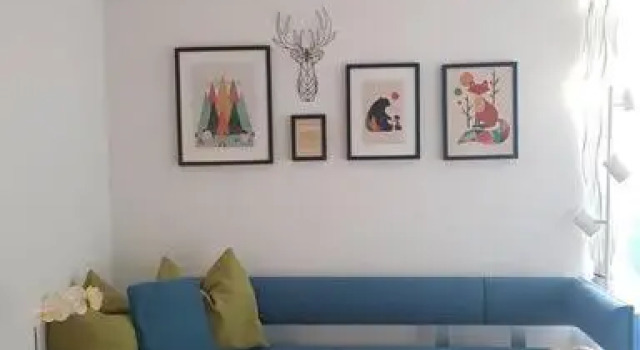 Apartment Tauernblick, Забронировать Апартаменты/квартира Рамзау-ам-Дахштайн Шладминг-Дахштайн