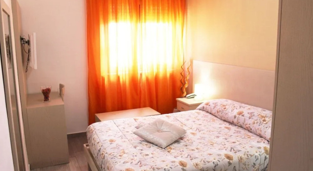 Hotel Cesirja, Забронировать Отель Касаваторе Кампания