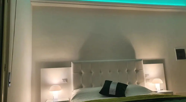 Fantasia B&B