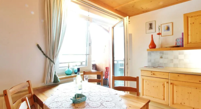 Lovely Apartment in Mühlbach With Private Garden, Забронировать Апартаменты/квартира Брамберг-ам-Вильдкогель Wildkogel Arena