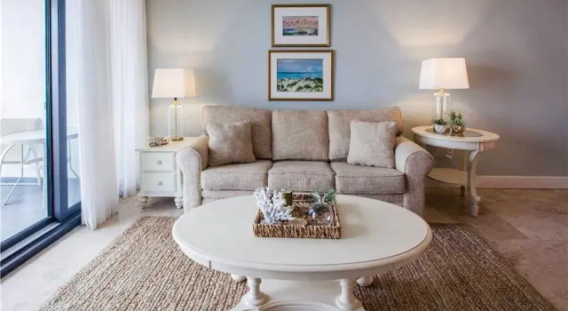 The Breakers 42 2 Bedrooms 2 Bathrooms Condo