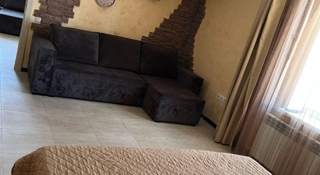 Оленев СПА, Забронировать Курортный отель Курортные отели Ставропольского края, Курортный отель