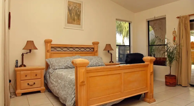 Desert Hills Paradise By Signature Vacation Rentals, 预订 度假屋 Anthem 凤凰城都市区