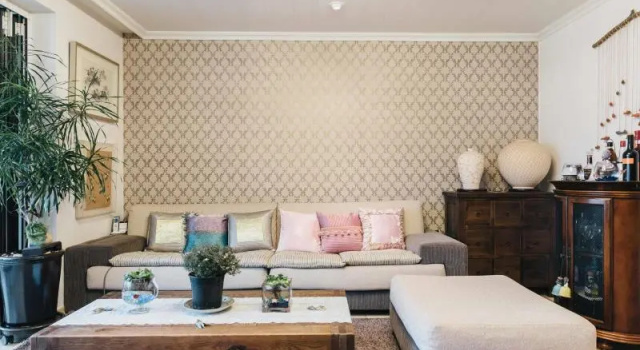 Garosugil Homestay - Female Only, Забронировать Отель Каннамгу Сеул, рядом с Ресторан L'Amitie