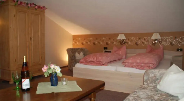 Alpenchalet Bianca, Reservar Chalé Ramsau Berchtesgadener Land, perto de Desfiladeiro de Wimbach