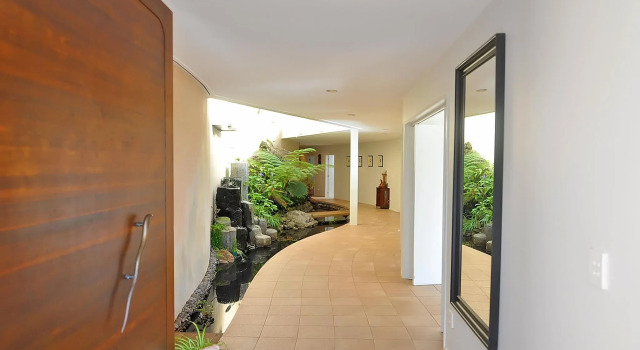 Moon Gate Villa, 예약 빌라 케리케리 Bay of Islands