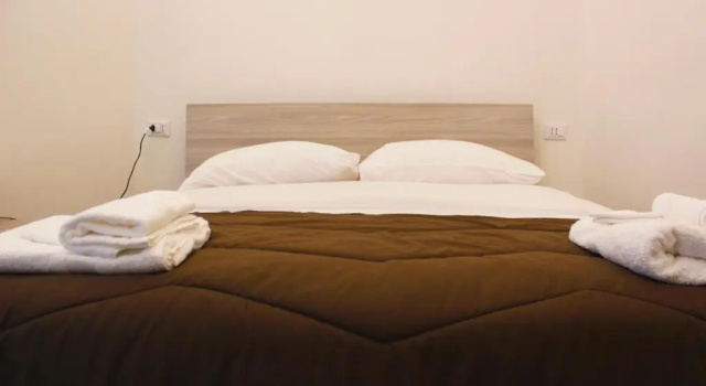 Bed & Breakfast Giulia