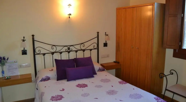 Номер Standard Casa Brues