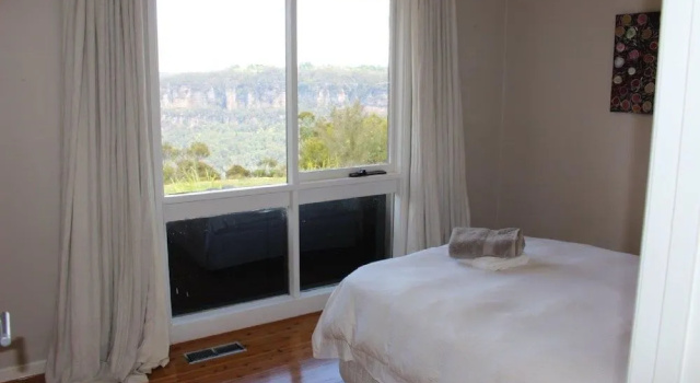Highview