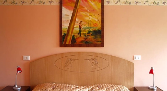 B&B da Zio Gianni