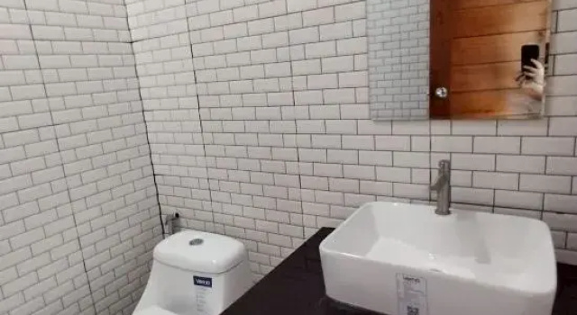 Sawaddee Pua Homestay(Cozy Home), Забронировать Отель Пуа 