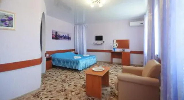 Gostevoy Dom Natali, Забронировать Гостевой дом Димитровград Мелекесский район