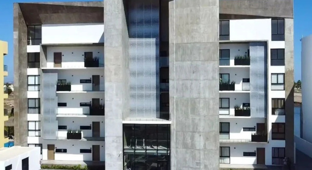 Condos BV Marina, Rezervovat Hotel Sinaloa SPA hotely, SPA