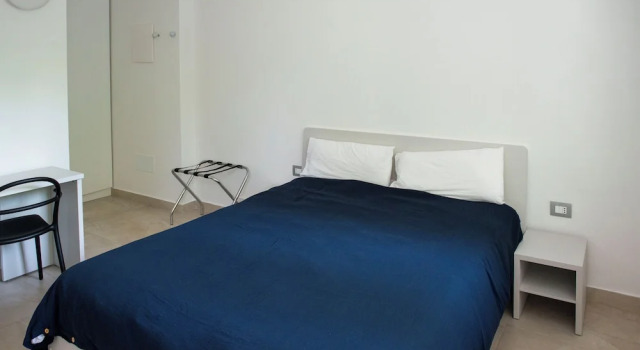 Le Relais du Lierre, Book Bed and Breakfast Poggio Umbrien