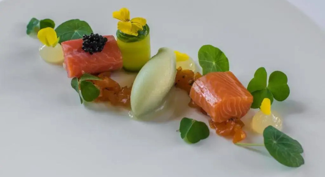Rushton Hall Hotel and Spa, Boek Resort SPA-hotels in Northamptonshire, SPA