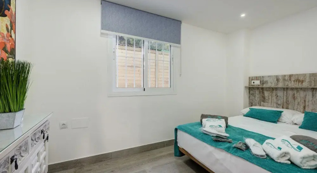 Вилла Premium Villa Isabel By Seric, 15 walking to the beach