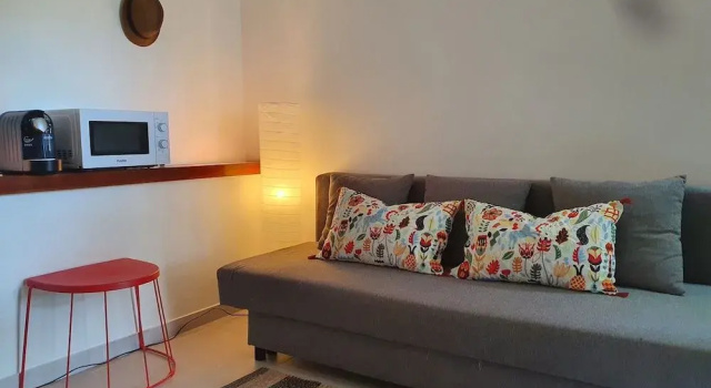 Aldeia Studio Albufeira, Reserva ahora Hotel Hoteles en Algarve con aparcamiento, Aparcamiento