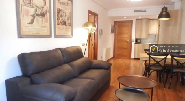 Vivienda Vintage Centro, Забронировать Отель Отели Salamanca Province 3 звезды, 3*