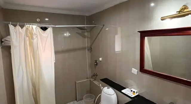 Номер Superior Pagoda Resorts