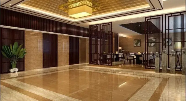 Tangren Ruyi Hotel, Забронировать Отель Ханчжоу Чжэцзян, рядом с Чжэцзянский университет, кампус Цзыцзиньган