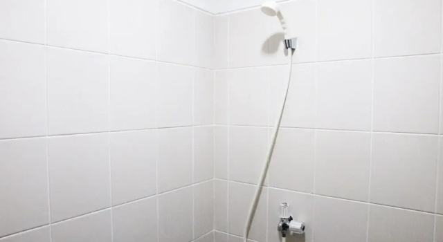 Elegant Studio Room Akasa Apartment, Prenota Appartamento South Tangerang Banten