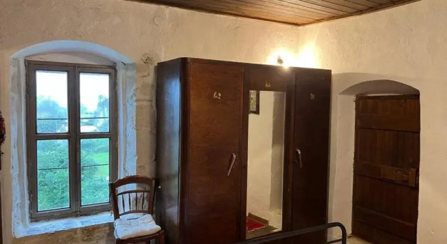 The House In The Country, Забронировать Отель Саркос Центральный Крит