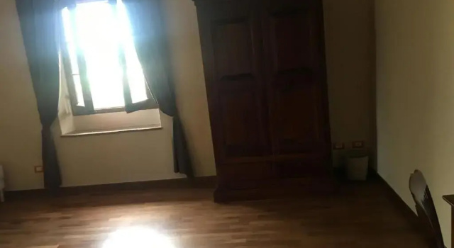 B&B Bagnarello73, Забронировать Отель «постель и завтрак» Отели Суверето с парковкой, Парковка