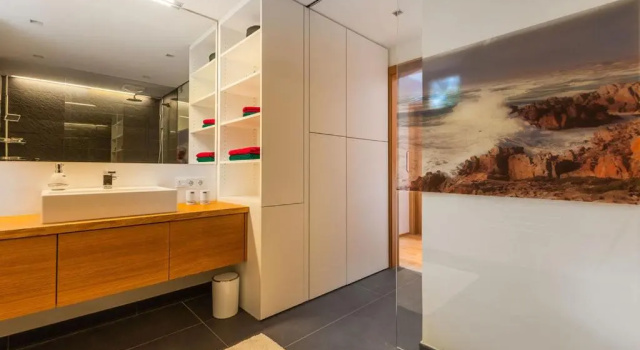 Appartement Felix by Schladmingurlaub, Забронировать Апартаменты/квартира Рамзау-ам-Дахштайн Шладминг-Дахштайн