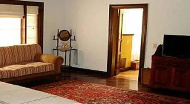 Casa la Font, Réserver Hôtel Chía Cundinamarca