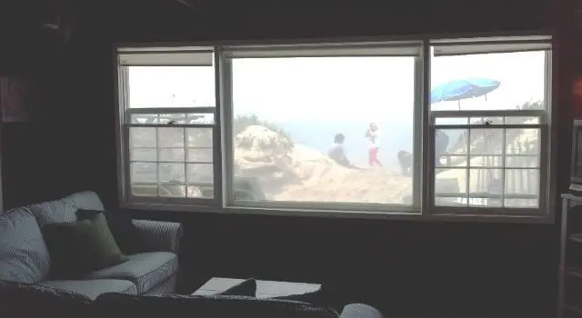 The Joyce Beach House, Забронировать Апартаменты/квартира Вэдинг Рива Норт-Форк