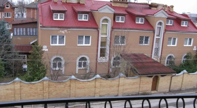 Kozhevniki Guest House, จอง เกสท์เฮาส์ Velikiy Novgorod Novgorodsky District